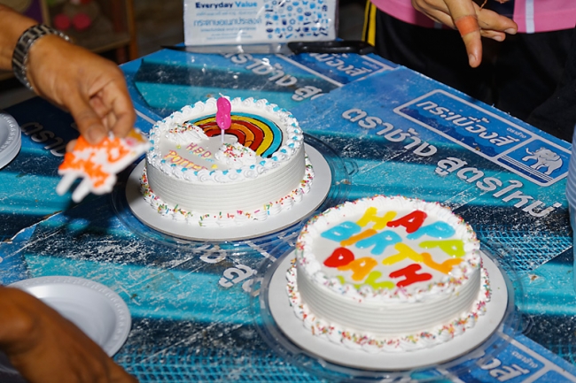 Anniversaire Potter-057